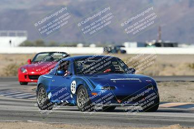 media/Nov-23-2025-Speed Ventures (Sun) [[88f20b6e61]]/5-Purple Group/Session 1 (Turn 4)/